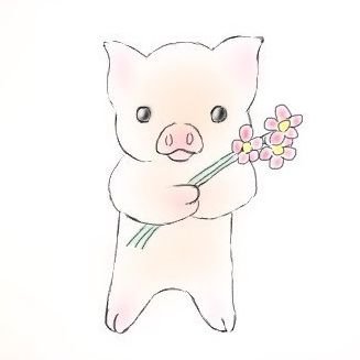 天音 凛音（あまね りおん）満月 兎の助さんのプロフィール画像