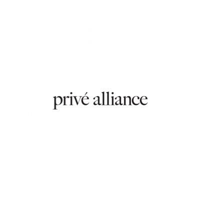 prive_alliance Profile Picture