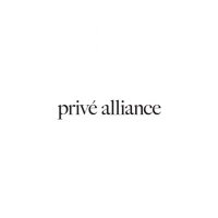Privé Alliance(@prive_alliance) 's Twitter Profile Photo