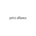 Privé Alliance (@prive_alliance) Twitter profile photo