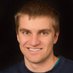 Michael (@kerbleski) Twitter profile photo Michael (@kerbleski) Twitter profile photo