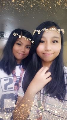 ❤ARMY❤
❤BLINK❤
❤EXO-L❤
❤STAY❤
❤CARAT❤
❤KPOP LOVER❤MULTIFANDOM❤
KPOP IS LIFE❤