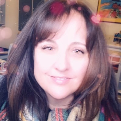 Fourth grade teacher, SMECO Elementary Science TOY for southern MD, NBCT, SIOP fan, in love with dry erase tables, love to connect with PBL teachers