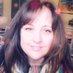 Theresa Young (@beach5girl) Twitter profile photo Theresa Young (@beach5girl) Twitter profile photo