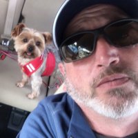 Billy McKenna (@billymckenna5) 's Twitter Profile