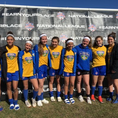 team chicago 2004 elite | waubonsie valley varsity soccer '22
profile: https://t.co/QNQU4k7nx5