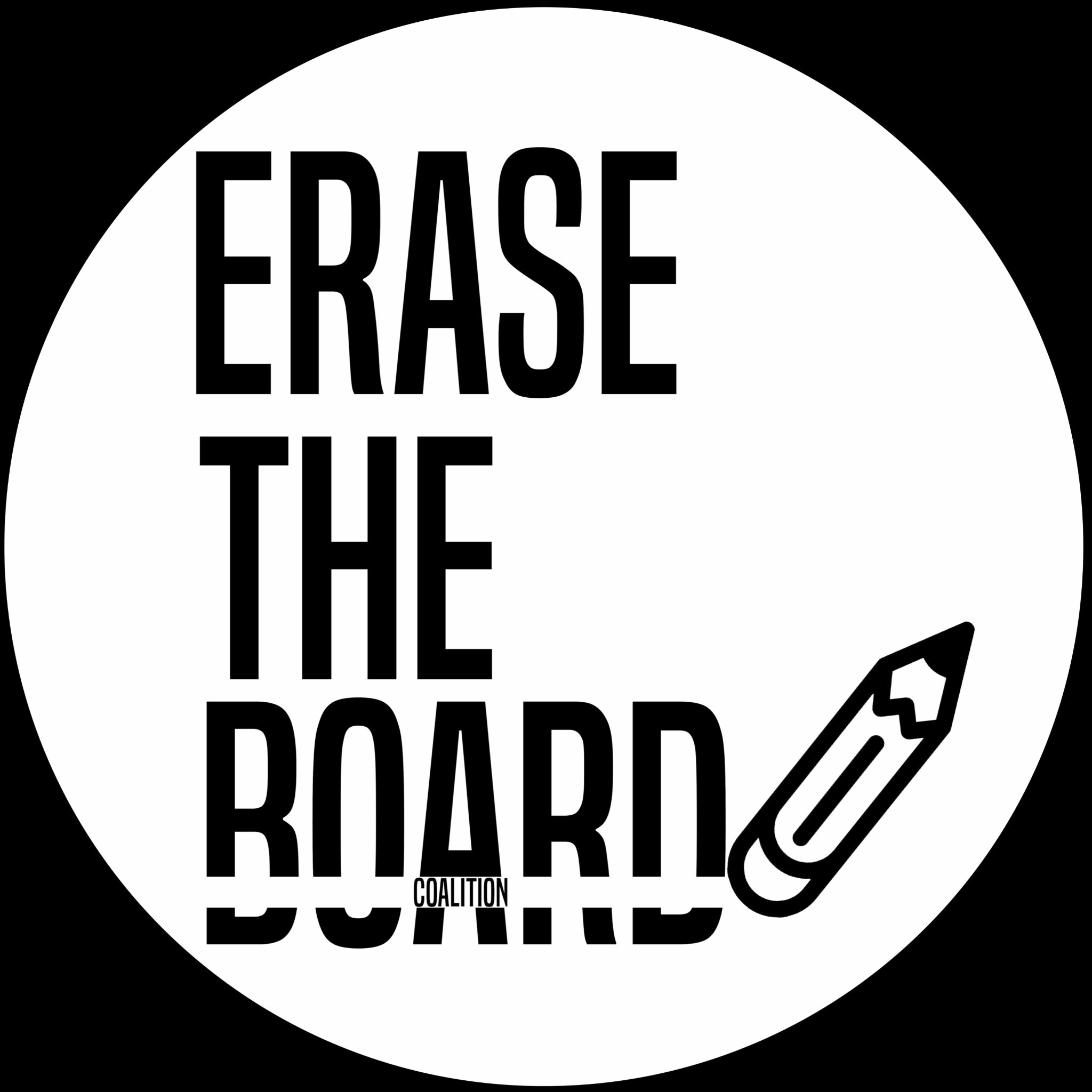 erasetheboardno Profile Picture