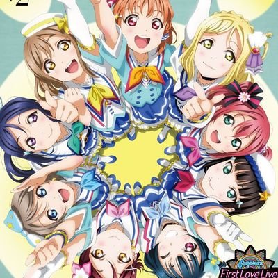 ラブライブ事件bot れーぎゃるん自画像 れーぎゃるんが沼津バーガーに訪れた際に提供した自画像イラストをきっかけにプチ炎上 リプ欄ではaqoursに関係のないイラストを置くなということで一部の人達から反感を買う