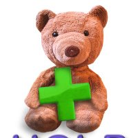 Health and Emergencies for Little People (@helpkidsdoctor) 's Twitter Profile Photo Health and Emergencies for Little People (@helpkidsdoctor) 's Twitter Profile Photo