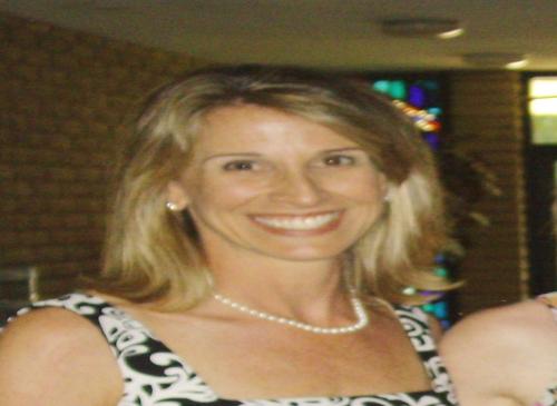 heidimilton's profile picture. Design & decor lover, blogger, DIY-er, wanna-be writer, mom, wife, preschool teacher.  Join me!