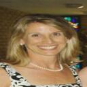 Heidi Milton - @heidimilton - Twitter