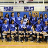 LakewoodVolleyball (@lakewood_vb) 's Twitter Profile
