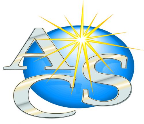 ACSStarcrafts's profile picture. Astrology: charts, calculations, reports, books, software. Founded by Neil F. Michelsen. Now part of Starcrafts LLC, publisher of American Ephemeris series.