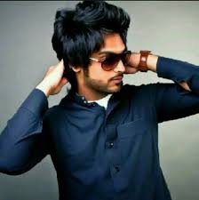 GPHyxbCJ9yXZXZ6's profile picture. أريد اتعرف ع بنت صريحه وصادق