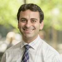 David Faleck (@davidfaleckmd) 's Twitter Profile Photo David Faleck (@davidfaleckmd) 's Twitter Profile Photo