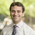 David Faleck (@davidfaleckmd) Twitter profile photo David Faleck (@davidfaleckmd) Twitter profile photo