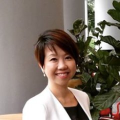 Karen Leong CSP is a transformation expert, global keynote speaker and executive coach credited with helping companies and leaders achieve sustainable results.