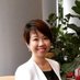 karenleong (@karenleong) Twitter profile photo karenleong (@karenleong) Twitter profile photo