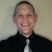 Adam McGraw (@techteachermcg) Twitter profile photo Adam McGraw (@techteachermcg) Twitter profile photo