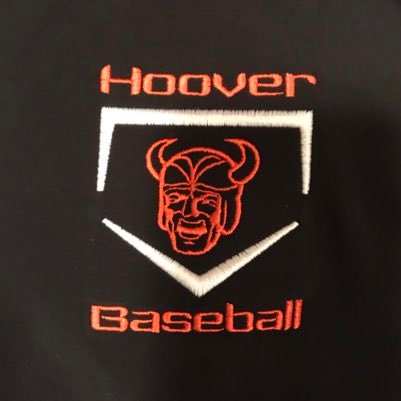 Head Baseball Coach | North Canton Hoover Vikings