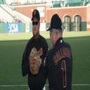 david bonini - @davidbonini - Twitter