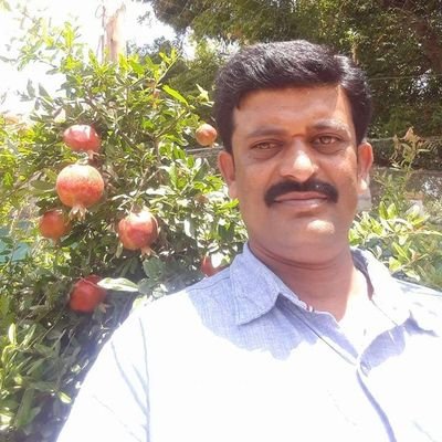 ರೈತರ ಉಜ್ವಾಲ ಕ್ರಾಂತಿ.
ಕಟ್ಟ ಡಿ.ಕೆ.ಶಿವಕುಮಾರ್ ಅಭಿಮಾನಿ.
ಕಾಂಗ್ರೆಸ್ ಪಕ್ಷದ ಸಾಮಾಜಿಕ ಜಾಲತಾಣದ ಸಂಚಾಲಕರು ಬೆಂಗಳೂರು ಗ್ರಾಮಾಂತರ ಜಿಲ್ಲೆ ಉಪಾಧ್ಯಕ್ಷರು.