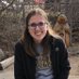 Abbey Julian (@abbeyjulian19) Twitter profile photo Abbey Julian (@abbeyjulian19) Twitter profile photo