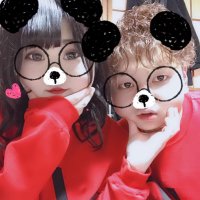 みずたに りょうた (@mega_ice_blast8) 's Twitter Profile