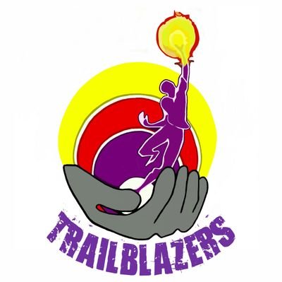 The Official Twitter Account for Trailblazers, The Youth Church Of Family Worship Centre                 
Instagram: @trailblazers_fwc