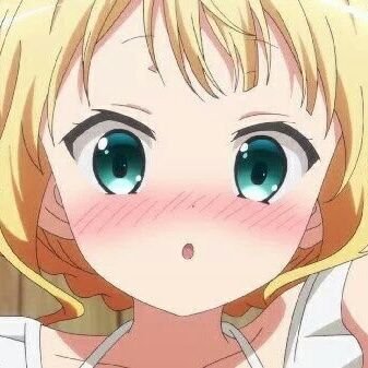 ご注文はBFですか？？＠botさんのプロフィール画像
