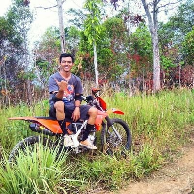 heriarba11's profile picture. i'amabot