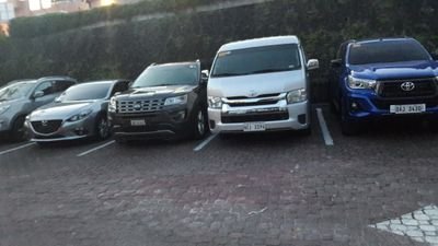 ac07042010's profile picture. Kind, simple, gentleman but slight rude.