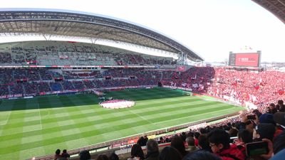 djpnteacher's profile picture. 都内認定日本語教育機関　教務主任
2025年10月現在日本語教師歴17年6ヶ月
2023年度文化庁委託留学生対象の日本語教師初任者研修担当講師育成研修修了
2024年度文化庁委託就労者に対する日本語教師【初任】研修修了
2025年認定日本語教育機関認定取得
2025年度文科省委託事業日本語教師【中堅】に対する研修