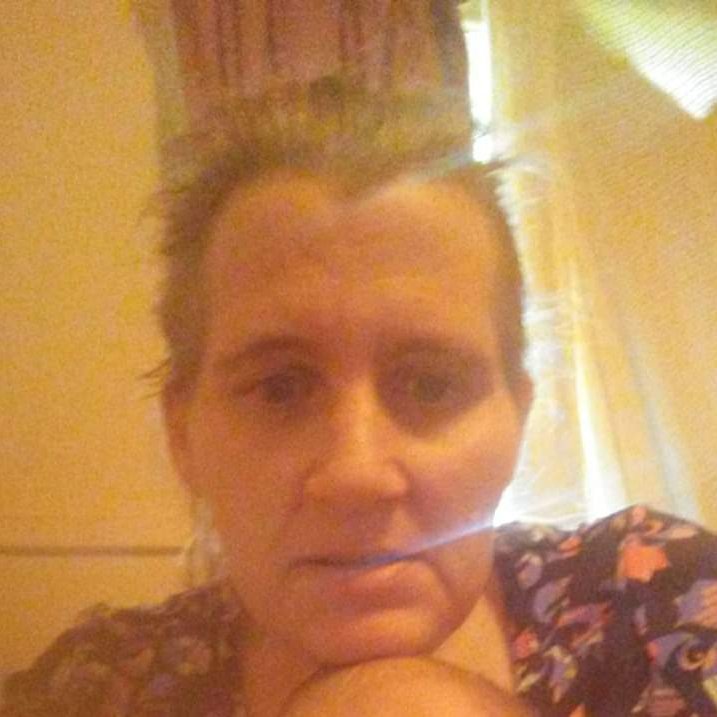 banna_mcdaniel's profile picture. 