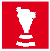 kcWheresWaldo's profile picture. Help find Waldo (Wayfinding Authentic Local Desiring the Old)!  Find the next rightful owner of this historic home.  Join the Where's Waldo campaign today! 