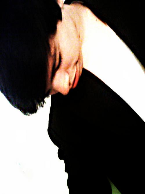 tottorossfans's profile picture. 