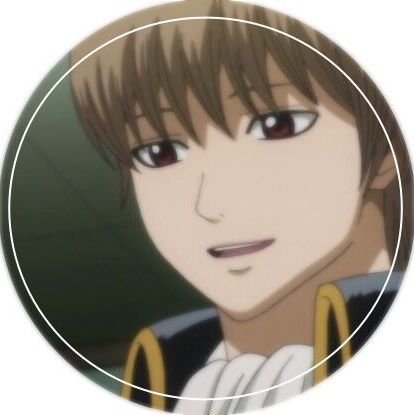 ななはつさんのプロフィール画像