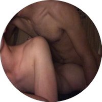 نوافي .آلانفلاتي. (@xmdpk_y) 's Twitter Profile