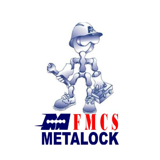 fmcsmetalock's profile picture. Fleet Maintenance and Consultancy Services Inc. (FMCS METALOCK) is a leading industrial marine repair service company.
