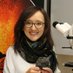 Teresa Ubide (@teresaubide) Twitter profile photo Teresa Ubide (@teresaubide) Twitter profile photo