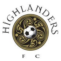 Highlandersfcofficial (@highlandersoff1) 's Twitter Profile