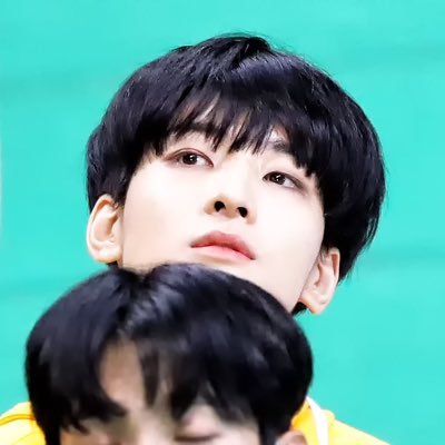 / (you)さんのプロフィール画像