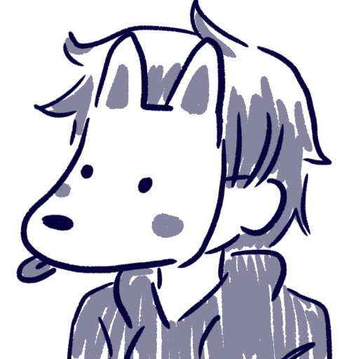 ONさんのプロフィール画像
