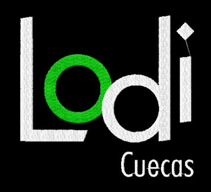 LODICUECAS's profile picture. http://t.co/IlpsIQNpKT
CUECAS LODI A MAIS DE 20 ANOS PRODUZINDO QUALIDADE PARA VOCÊ VESTIR CONFORTO!!