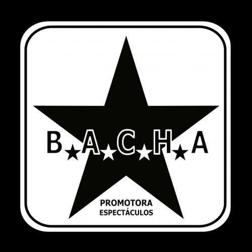 bacha promotora