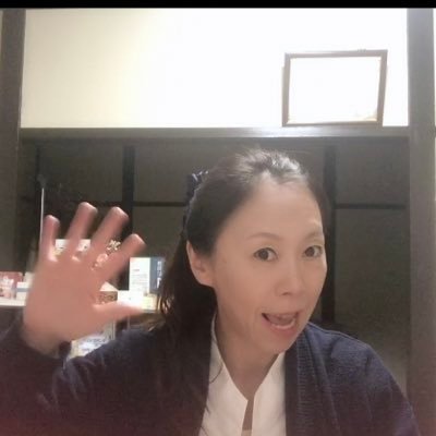 Kujihama_Jennes's profile picture. YouTube Channel https://t.co/ki0vsyzWIg 茨城県日立市でダイエットをお探しなら【スリムパスポート】。無料カウンセリングと施術体験受付中！エステメニューも充実しています！