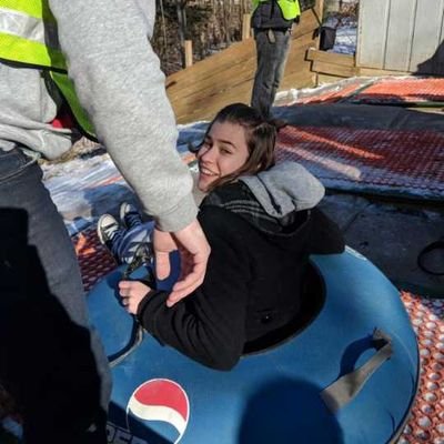 SwellAdderall's profile picture. Just hoping people write 'real swell gal' in my yearbook.