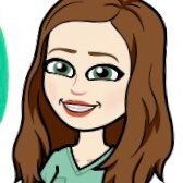 Natalie Karp (@nekarpmd) 's Twitter Profile