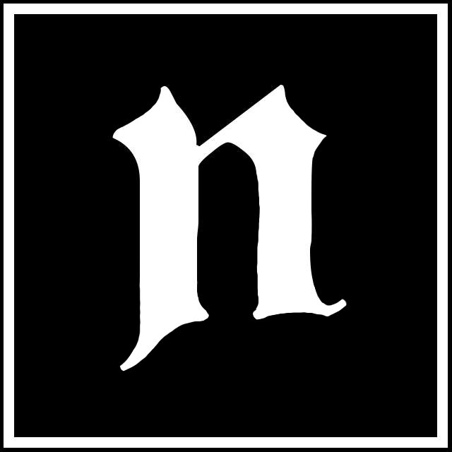 Nocturne Komiksさんのプロフィール画像