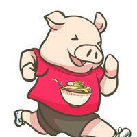 みつお (@holonboo) 's Twitter Profile